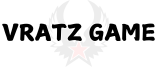 Vratz Game